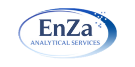 EnZa Analytical Services